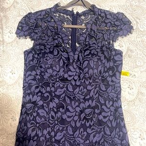 Never worn, Smoke free, Pet free home